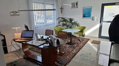 1-Zimmer Gewerbliche Immobilie in Waidhofen an der Ybbs, Austria, Nr. 98535