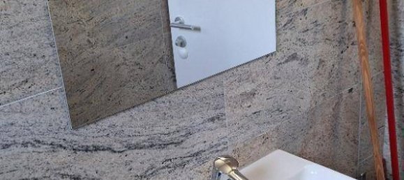 1-Zimmer Gewerbliche Immobilie in Waidhofen an der Ybbs, Austria, Nr. 98535 2