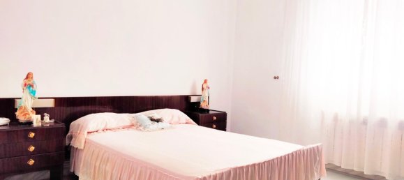 Casa de 5 dormitorios en Lillo, Spain No. 180680 7