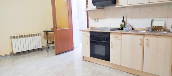 Casa de 5 dormitorios en Lillo, Spain No. 180680 16