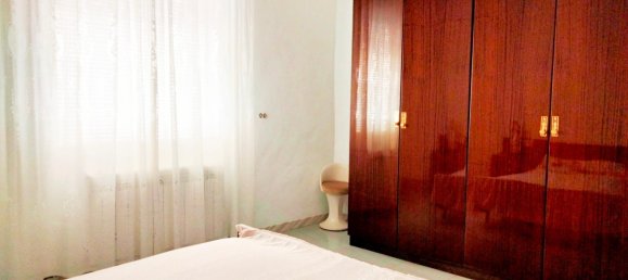 Casa de 5 dormitorios en Lillo, Spain No. 180680 28