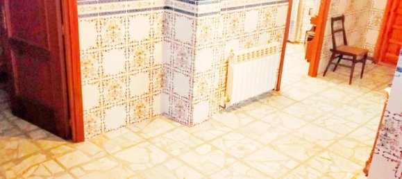 Casa de 5 dormitorios en Lillo, Spain No. 180680 19