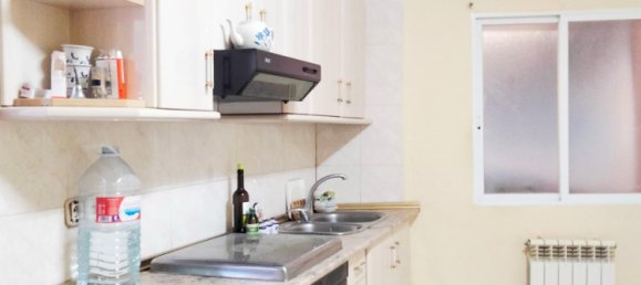 Casa de 5 dormitorios en Lillo, Spain No. 180680 14