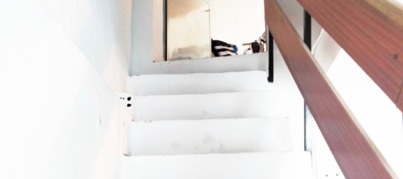 Casa de 5 dormitorios en Lillo, Spain No. 180680 30