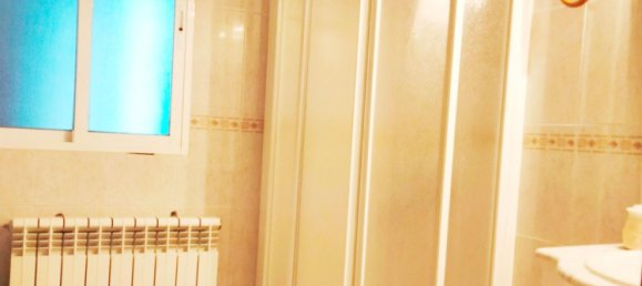 Casa de 5 dormitorios en Lillo, Spain No. 180680 20