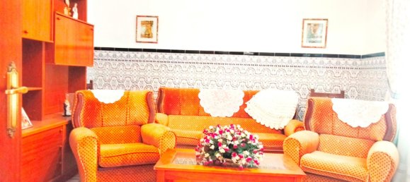 Casa de 5 dormitorios en Lillo, Spain No. 180680 3