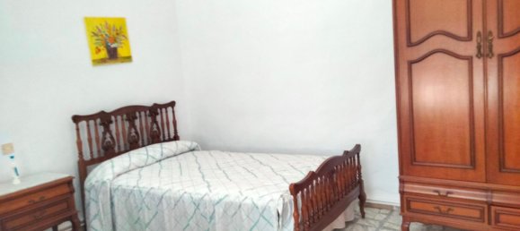 Casa de 5 dormitorios en Lillo, Spain No. 180680 13