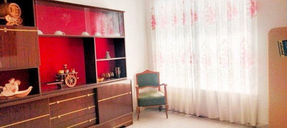 Casa de 5 dormitorios en Lillo, Spain No. 180680 27