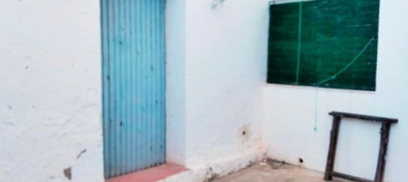 Casa de 5 dormitorios en Lillo, Spain No. 180680 33