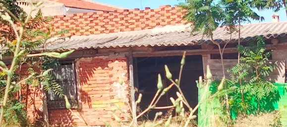 Casa de 5 dormitorios en Lillo, Spain No. 180680 36