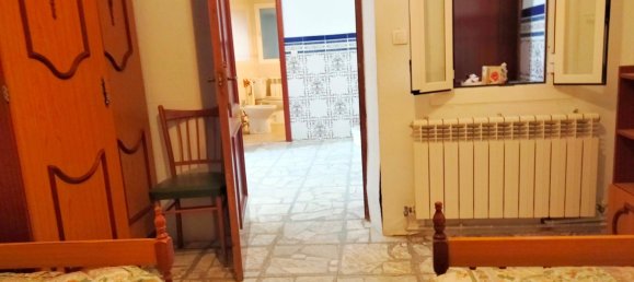 Casa de 5 dormitorios en Lillo, Spain No. 180680 24