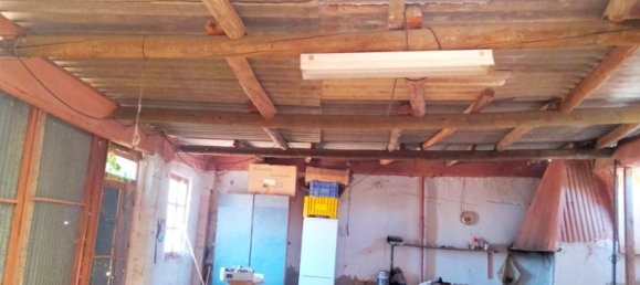 Casa de 5 dormitorios en Lillo, Spain No. 180680 34