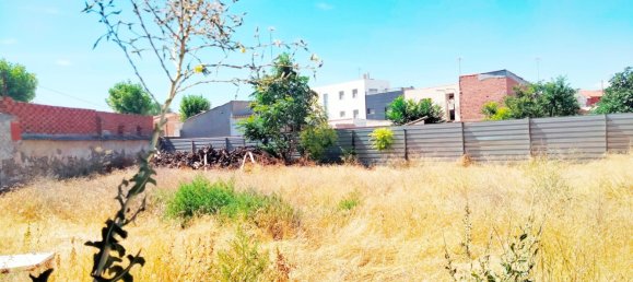 Casa de 5 dormitorios en Lillo, Spain No. 180680 35