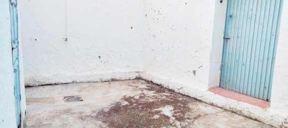 Casa de 5 dormitorios en Lillo, Spain No. 180680 32