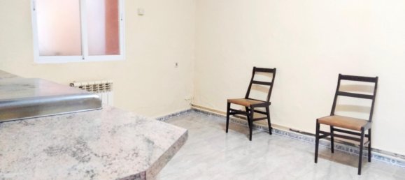 Casa de 5 dormitorios en Lillo, Spain No. 180680 17