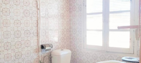 Casa de 5 dormitorios en Lillo, Spain No. 180680 22