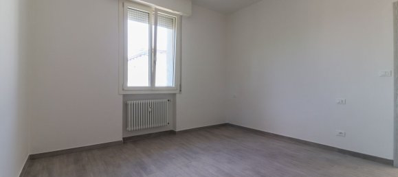 3 bedrooms Apartment in Bologna, Italy No. 322411 16