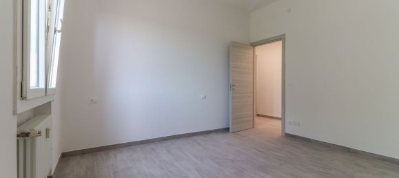 3 bedrooms Apartment in Bologna, Italy No. 322411 13