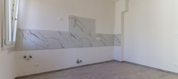 3 bedrooms Apartment in Bologna, Italy No. 322411 4