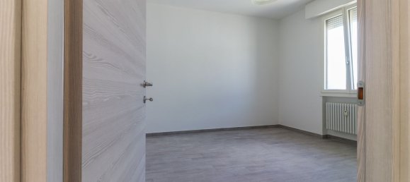3 bedrooms Apartment in Bologna, Italy No. 322411 15