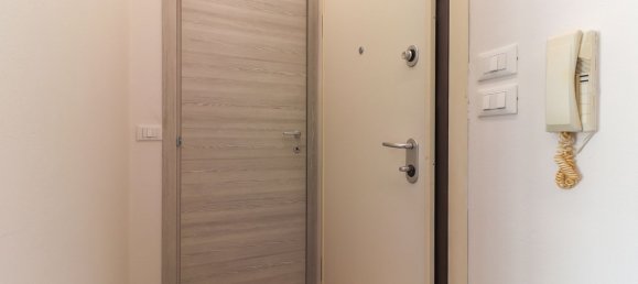 3 bedrooms Apartment in Bologna, Italy No. 322411 23