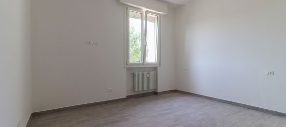 3 bedrooms Apartment in Bologna, Italy No. 322411 12