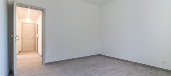 3 bedrooms Apartment in Bologna, Italy No. 322411 14