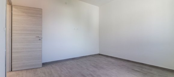 3 bedrooms Apartment in Bologna, Italy No. 322411 18