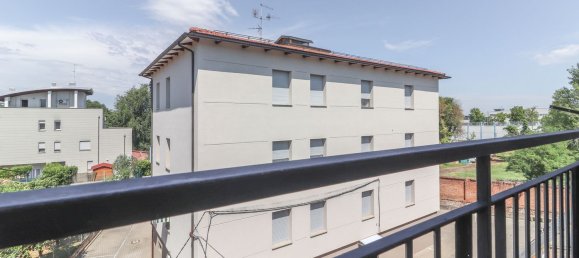 3 bedrooms Apartment in Bologna, Italy No. 322411 8