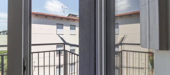 3 bedrooms Apartment in Bologna, Italy No. 322411 6