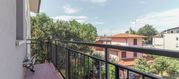 3 bedrooms Apartment in Bologna, Italy No. 322411 7