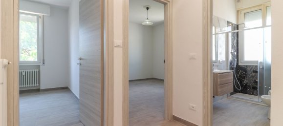 3 bedrooms Apartment in Bologna, Italy No. 322411 10