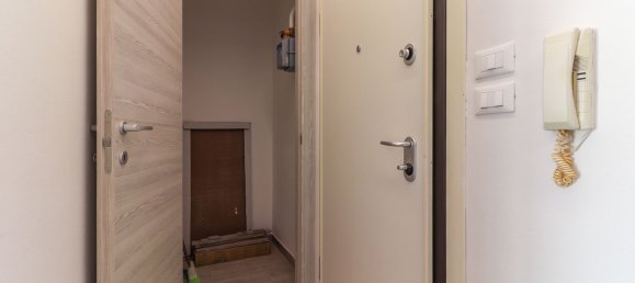 3 bedrooms Apartment in Bologna, Italy No. 322411 24