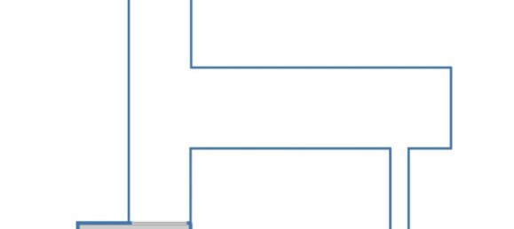 8 rooms Commercial property in Bassano del Grappa, Italy No. 142654 21