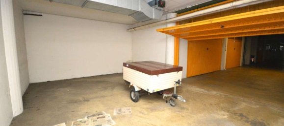 8 rooms Commercial property in Bassano del Grappa, Italy No. 142654 19