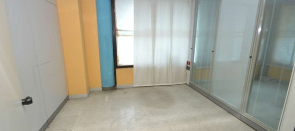8 rooms Commercial property in Bassano del Grappa, Italy No. 142654 13