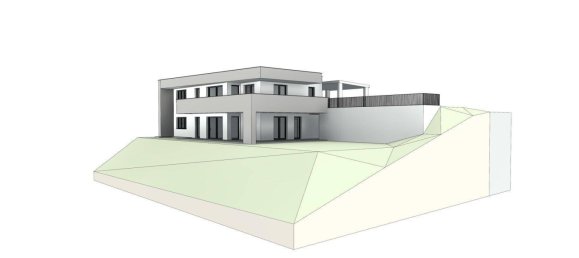 5غرفة شقة في St. Marien, Austria رقم 182828 4