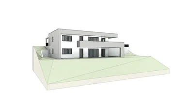 Apartamento de 5 habitaciónes en St. Marien, Austria No. 182828