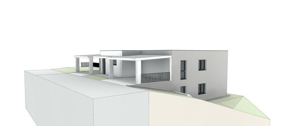 5غرفة شقة في St. Marien, Austria رقم 182828 7