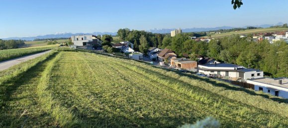 5غرفة شقة في St. Marien, Austria رقم 182828 3