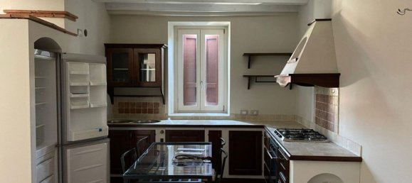 3-Zimmer Wohnung in Gussago, Italy, Nr. 236747 3