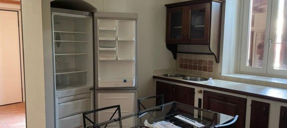 3-Zimmer Wohnung in Gussago, Italy, Nr. 236747 4