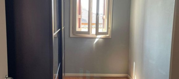 3-Zimmer Wohnung in Gussago, Italy, Nr. 236747 15