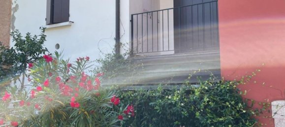 3-Zimmer Wohnung in Gussago, Italy, Nr. 236747 16