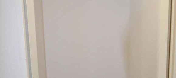 2غرفة منزل ذو طابقين في Hernals, Austria رقم 232219 8