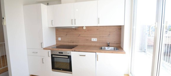 2غرفة منزل ذو طابقين في Hernals, Austria رقم 232219 12