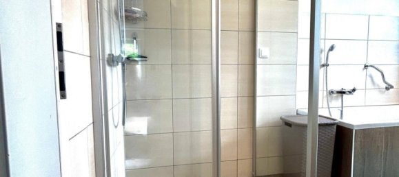 Casa T4 em Paternion, Austria N.º 233771 4