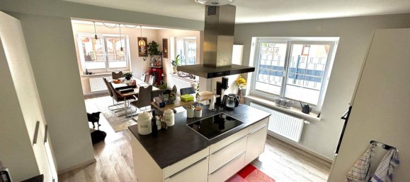 Casa T4 em Paternion, Austria N.º 233771 2