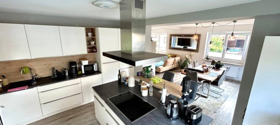 Casa T4 em Paternion, Austria N.º 233771 3