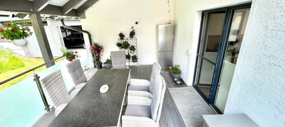 Casa T4 em Paternion, Austria N.º 233771 10